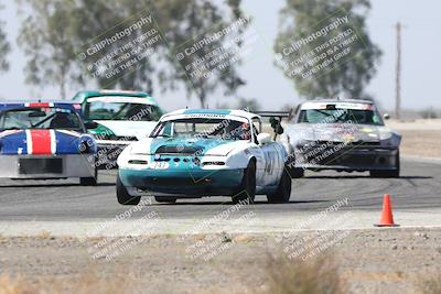 media/Sep-28-2024-24 Hours of Lemons (Sat) [[a8d5ec1683]]/145pm (Off Ramp Exit)/